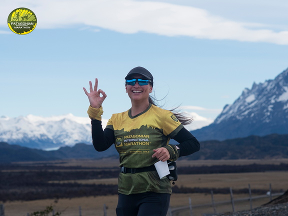 Foto: Patricia Ainol