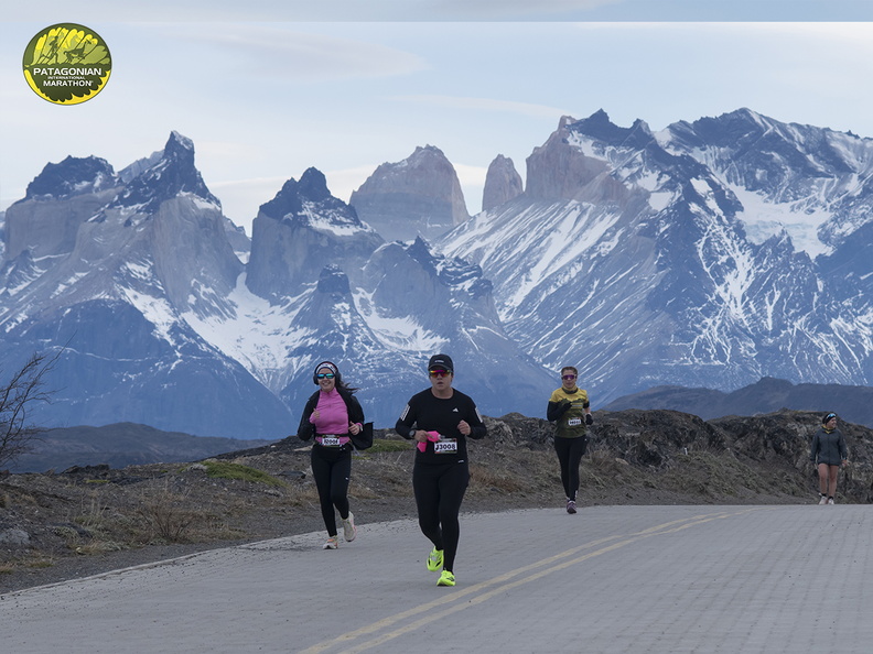 Foto: Patricia Ainol