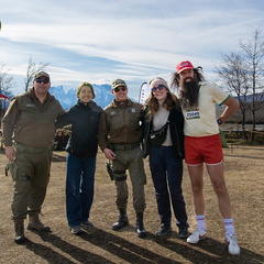 Foto: Patricia Ainol