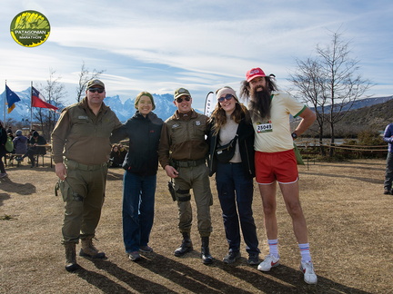 Foto: Patricia Ainol