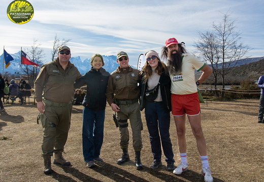 Foto: Patricia Ainol