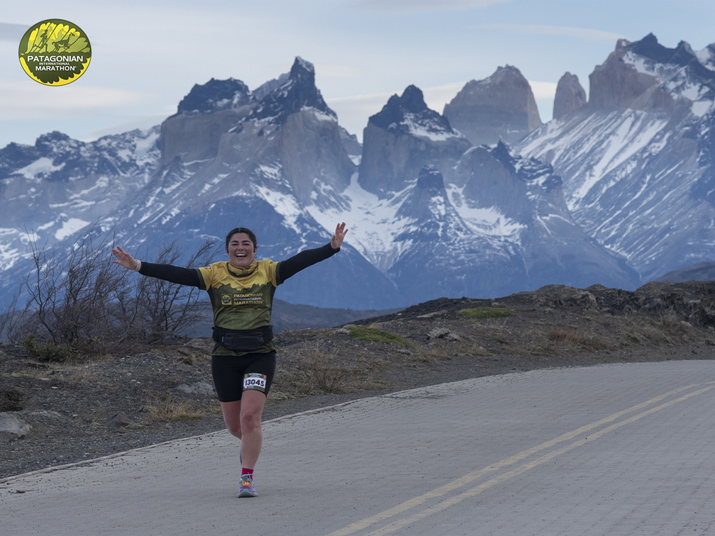 Foto: Patricia Ainol