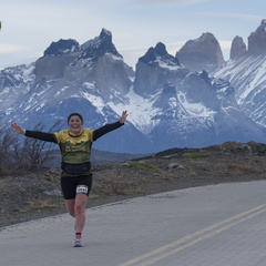 Foto: Patricia Ainol