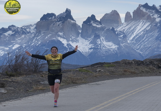 Foto: Patricia Ainol