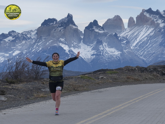 Foto: Patricia Ainol