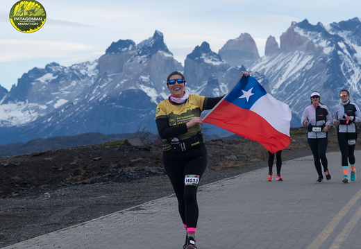 Foto: Patricia Ainol