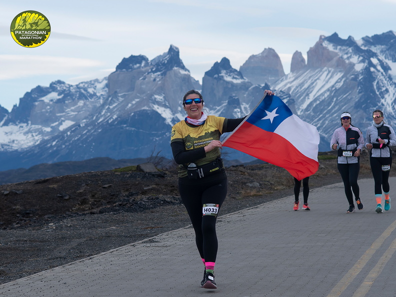 Foto: Patricia Ainol