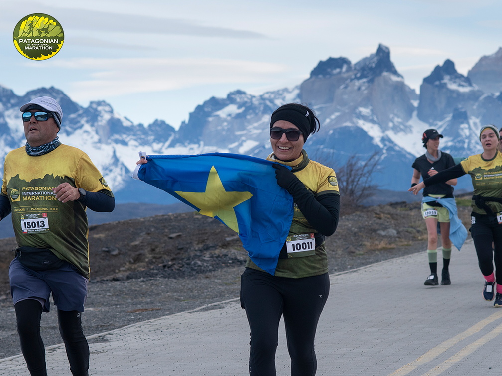 Foto: Patricia Ainol