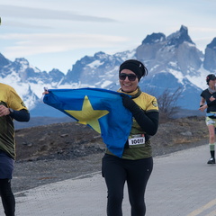 Foto: Patricia Ainol