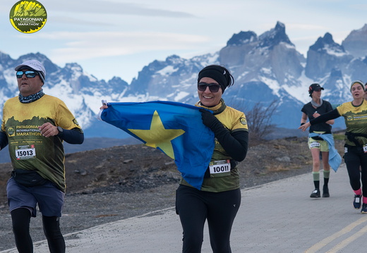 Foto: Patricia Ainol