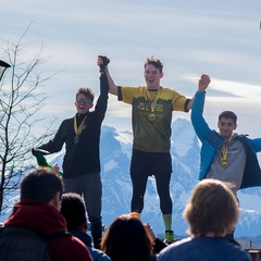 Foto: Patricia Ainol