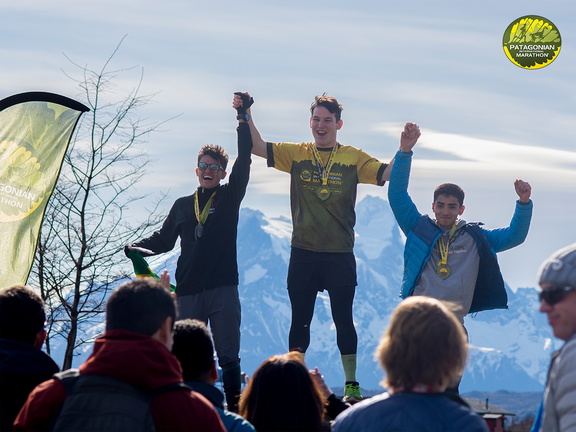 Foto: Patricia Ainol