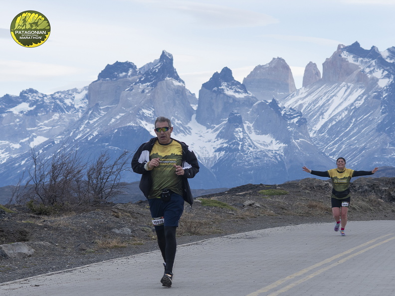 Foto: Patricia Ainol