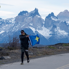 Foto: Patricia Ainol