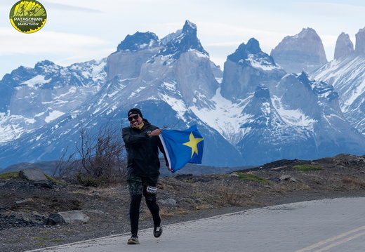 Foto: Patricia Ainol