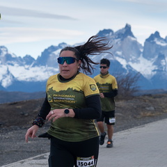 Foto: Patricia Ainol