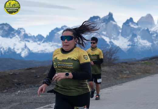 Foto: Patricia Ainol