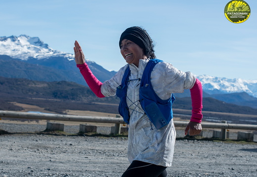 Foto: Patricia Ainol