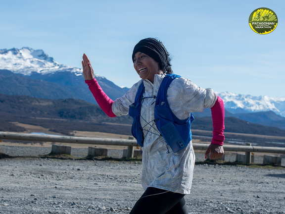 Foto: Patricia Ainol