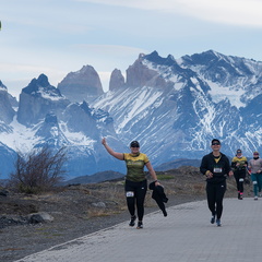 Foto: Patricia Ainol