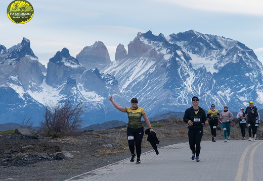 Foto: Patricia Ainol