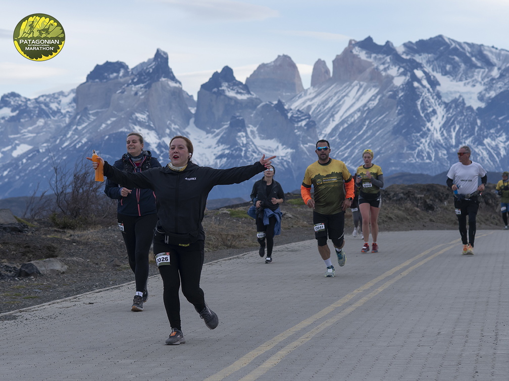 Foto: Patricia Ainol