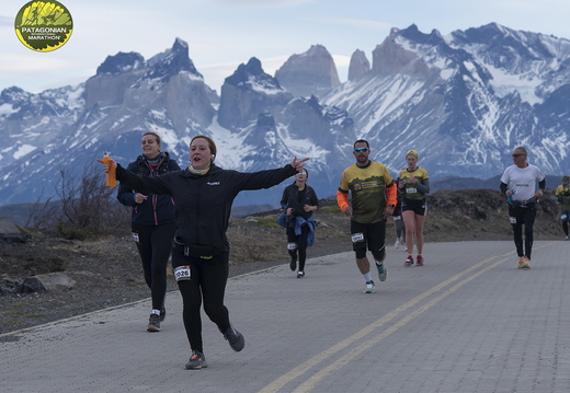 Foto: Patricia Ainol