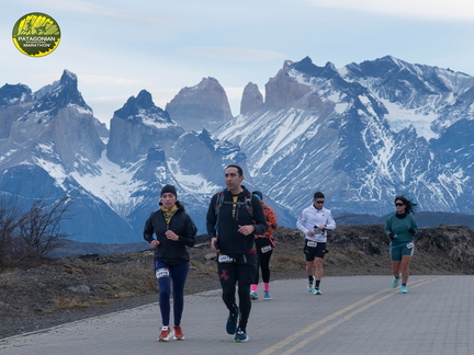 Foto: Patricia Ainol