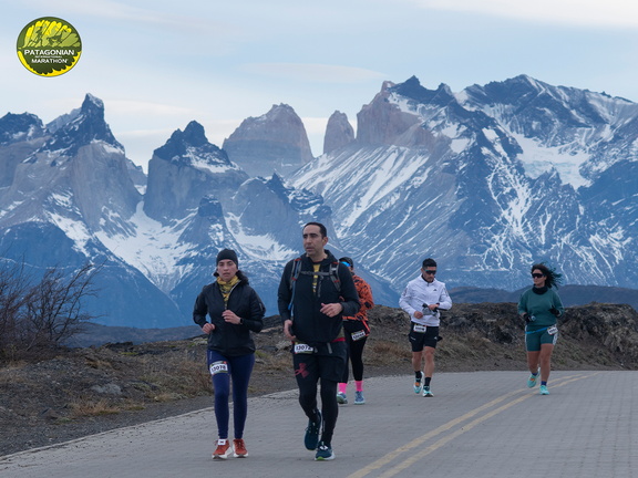 Foto: Patricia Ainol