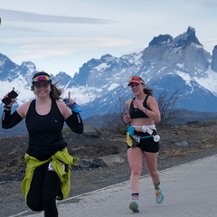 Foto: Patricia Ainol