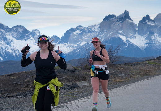 Foto: Patricia Ainol