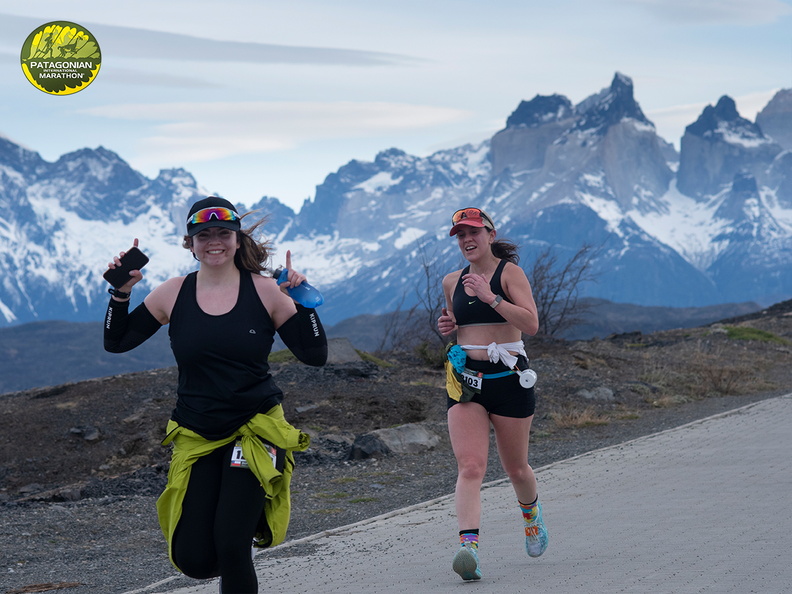 Foto: Patricia Ainol