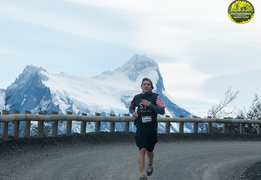 Foto: Patricia Ainol