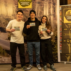 Foto: Patricia Ainol