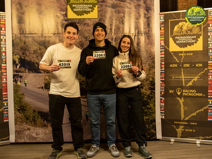 Foto: Patricia Ainol