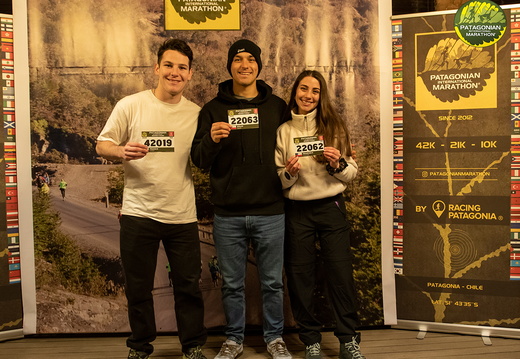 Foto: Patricia Ainol