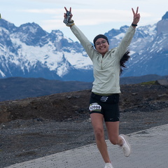 Foto: Patricia Ainol