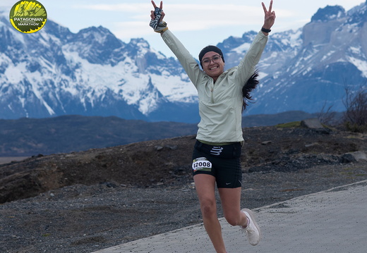 Foto: Patricia Ainol