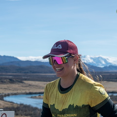 Foto: Patricia Ainol