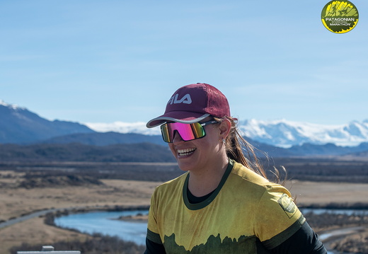 Foto: Patricia Ainol