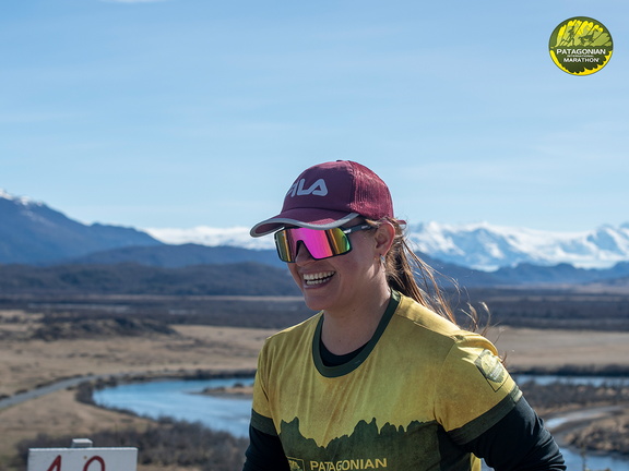 Foto: Patricia Ainol