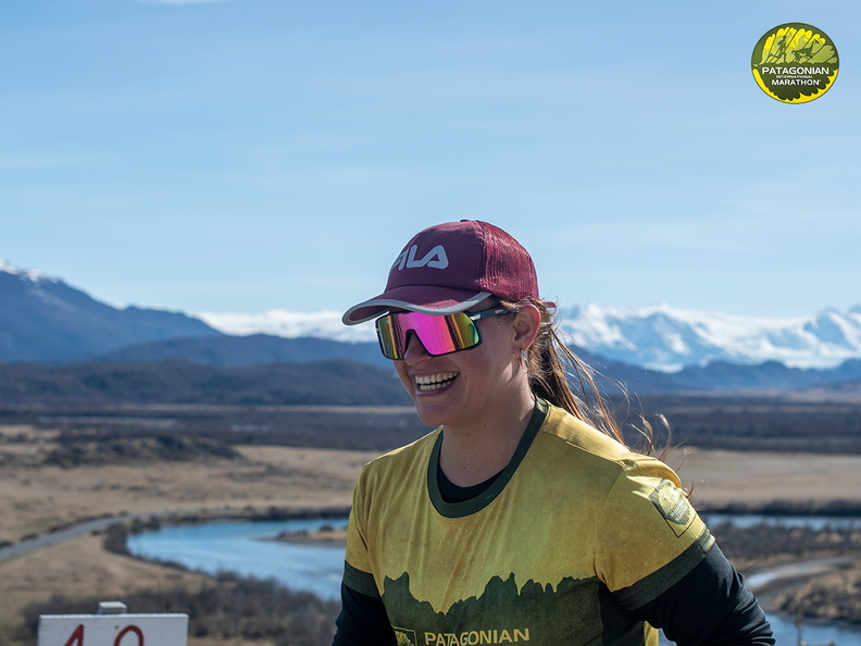 Foto: Patricia Ainol