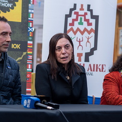 Foto: Patricia Ainol