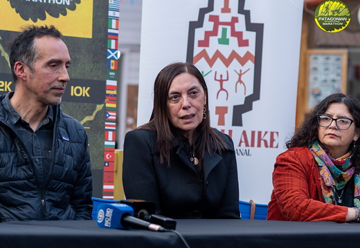 Foto: Patricia Ainol