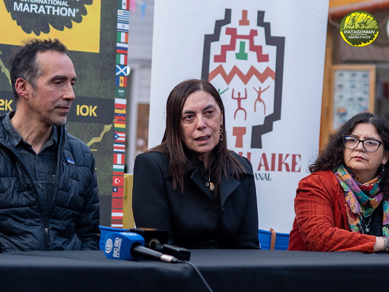 Foto: Patricia Ainol