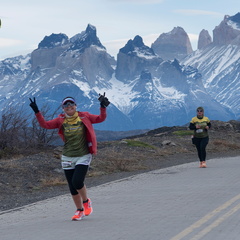 Foto: Patricia Ainol