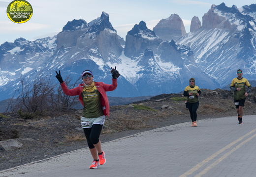 Foto: Patricia Ainol