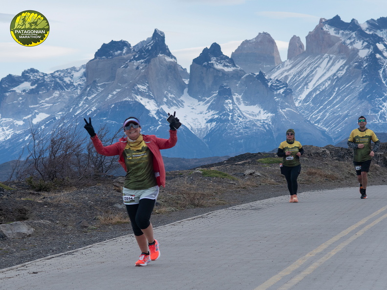 Foto: Patricia Ainol