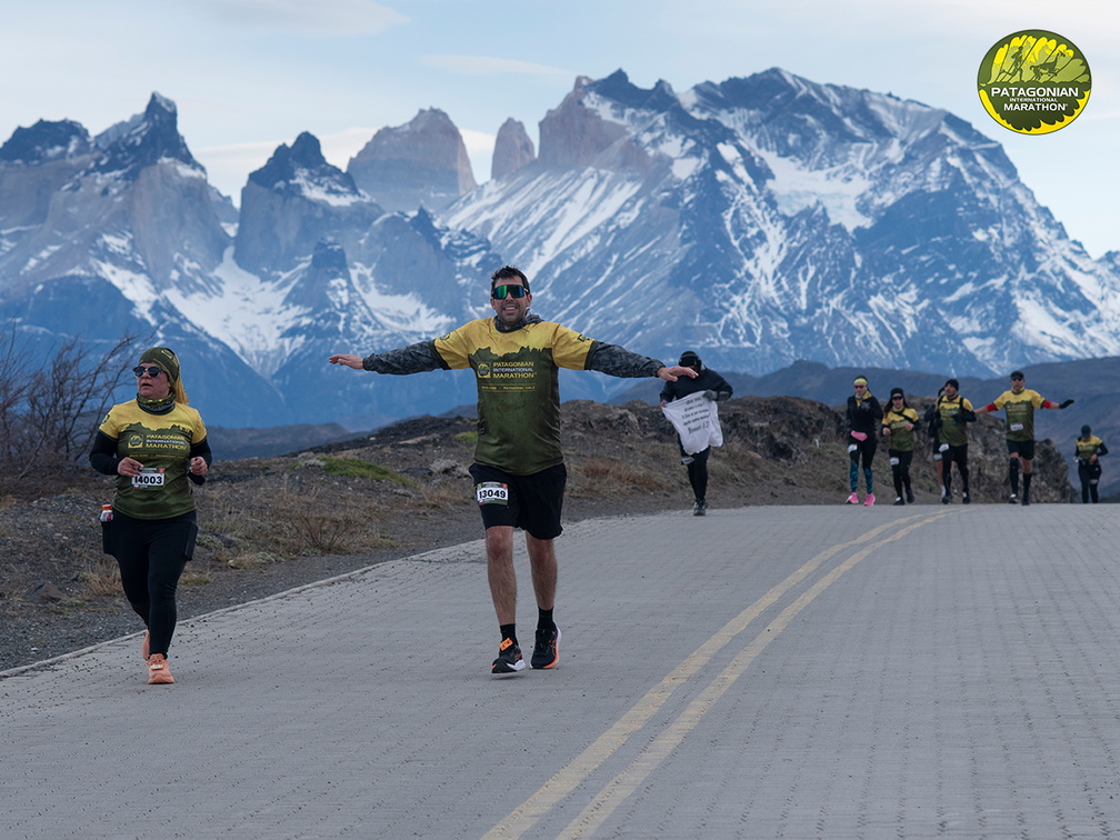 Foto: Patricia Ainol