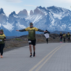 Foto: Patricia Ainol